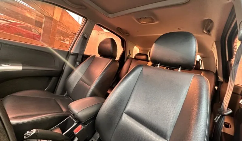 
								 مستعمل كيا – Kia سبورتاج – Sportage ممتلئ									