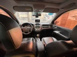 مستعمل كيا – Kia سبورتاج – Sportage