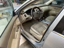 
										 مستعمل هيونداي – Hyundai موديلات اخرى ممتلئ									