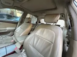 
										 مستعمل هيونداي – Hyundai موديلات اخرى ممتلئ									