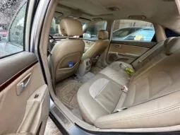 
										 مستعمل هيونداي – Hyundai موديلات اخرى ممتلئ									