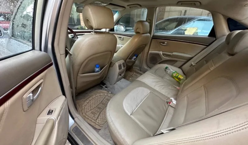 
								 مستعمل هيونداي – Hyundai موديلات اخرى ممتلئ									