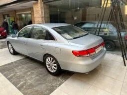 
										 مستعمل هيونداي – Hyundai موديلات اخرى ممتلئ									