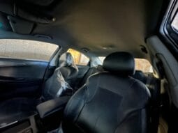 مستعمل هيونداي – Hyundai سوناتا – Sonata
