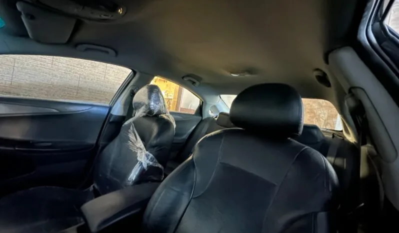 
								 مستعمل هيونداي – Hyundai سوناتا – Sonata ممتلئ									