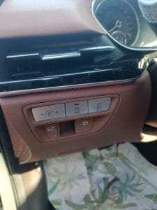 جديد جينيسيس G80