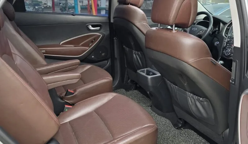 
								 مستعمل هيونداي – Hyundai ماكس كروز – Max cruise ممتلئ									