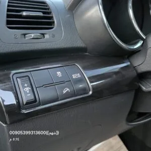 مستعمل كيا – Kia سيرانتو – Sorento