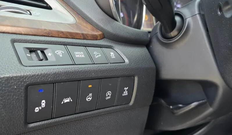 
								 مستعمل هيونداي – Hyundai ماكس كروز – Max cruise ممتلئ									