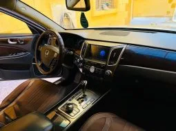 
										 جديد هيونداي – Hyundai موديلات اخرى ممتلئ									