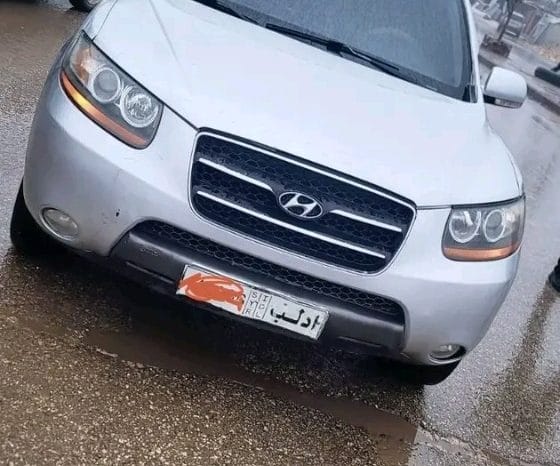 1000022289