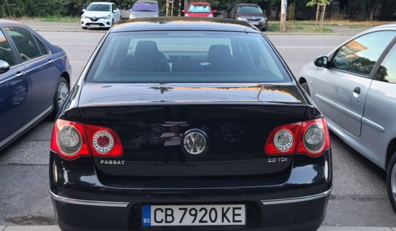 
								 مستعمل فولكس فاكن – Volkswagen Passat cc ممتلئ									