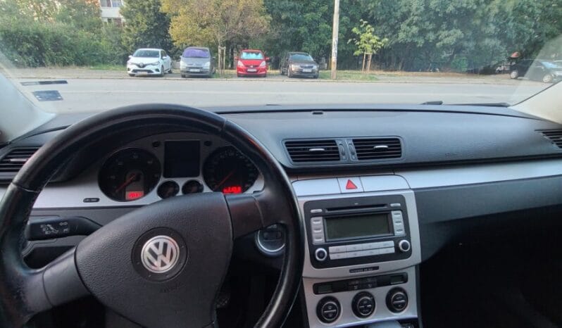 
								 مستعمل فولكس فاكن – Volkswagen Passat cc ممتلئ									