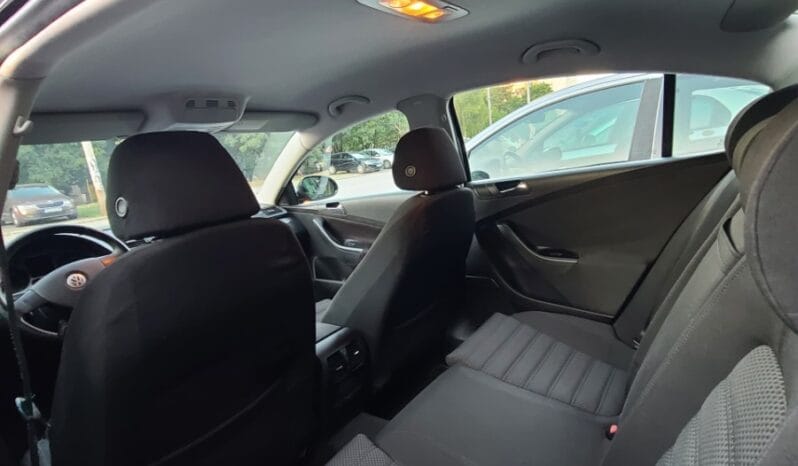 
								 مستعمل فولكس فاكن – Volkswagen Passat cc ممتلئ									