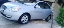 
										 مستعمل هيونداي – Hyundai فيرنا – Verna ممتلئ									
