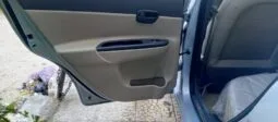 
										 مستعمل هيونداي – Hyundai فيرنا – Verna ممتلئ									