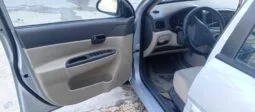 
										 مستعمل هيونداي – Hyundai فيرنا – Verna ممتلئ									