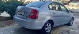 
										 مستعمل هيونداي – Hyundai فيرنا – Verna ممتلئ									