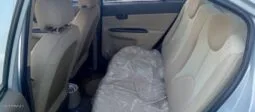 
										 مستعمل هيونداي – Hyundai فيرنا – Verna ممتلئ									
