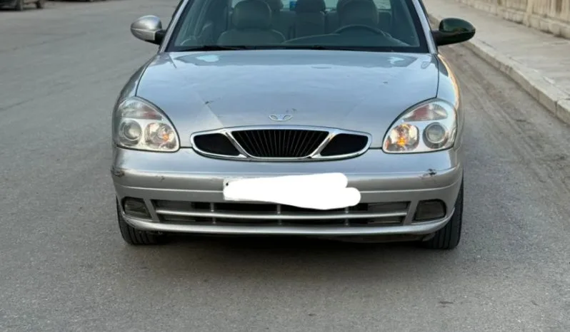 1000167592