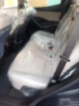
										 مستعمل هيونداي – Hyundai سانتافيه – Santafe ممتلئ									