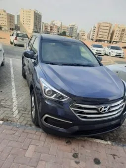 1000350692
