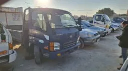 1000444309
