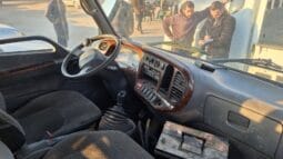 
										 مستعمل هيونداي – Hyundai انتر – Enter ممتلئ									