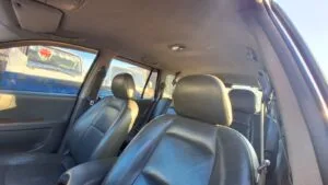 مستعمل هيونداي – Hyundai سانتافيه – Santafe