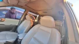 مقصوص هيونداي – Hyundai سانتافيه – Santafe