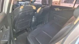 مستعمل كيا – Kia سبورتاج – Sportage