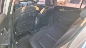 مستعمل كيا – Kia سبورتاج – Sportage
