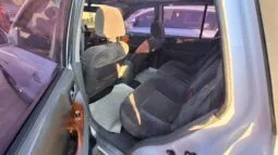 مستعمل هيونداي – Hyundai سانتافيه – Santafe