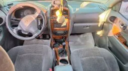 مستعمل هيونداي – Hyundai سانتافيه – Santafe