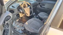 مستعمل هيونداي – Hyundai سانتافيه – Santafe