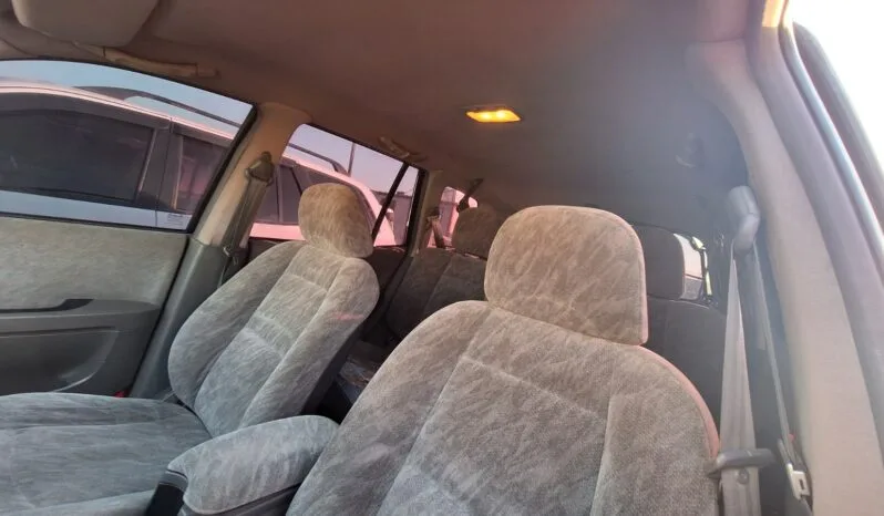
								 مستعمل هيونداي – Hyundai سانتافيه – Santafe ممتلئ									