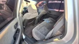 مستعمل هيونداي – Hyundai سانتافيه – Santafe