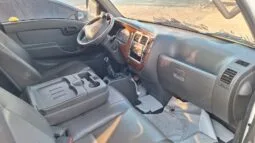 
										 مستعمل هيونداي – Hyundai بورتر – porter ممتلئ									