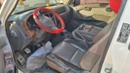 
										 مستعمل هيونداي – Hyundai بورتر – porter ممتلئ									