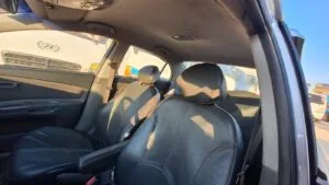 مستعمل كيا – Kia ريو – Rio