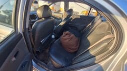 
										 مستعمل كيا – Kia ريو – Rio ممتلئ									