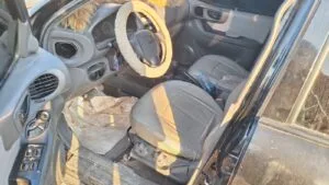 مقصوص هيونداي – Hyundai سانتافيه – Santafe
