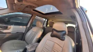 مقصوص هيونداي – Hyundai سانتافيه – Santafe