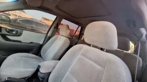 مستعمل هيونداي – Hyundai سانتافيه – Santafe