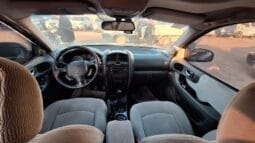 
										 مستعمل هيونداي – Hyundai سانتافيه – Santafe ممتلئ									