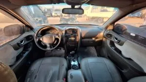 مستعمل هيونداي – Hyundai سانتافيه – Santafe