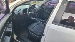 
										 مستعمل كيا – Kia سبورتاج – Sportage ممتلئ									