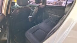 
										 مستعمل كيا – Kia سبورتاج – Sportage ممتلئ									