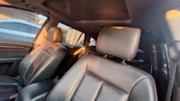 
										 مستعمل هيونداي – Hyundai سانتافيه – Santafe ممتلئ									