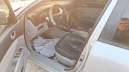 
										 مستعمل هيونداي – Hyundai سوناتا – Sonata ممتلئ									